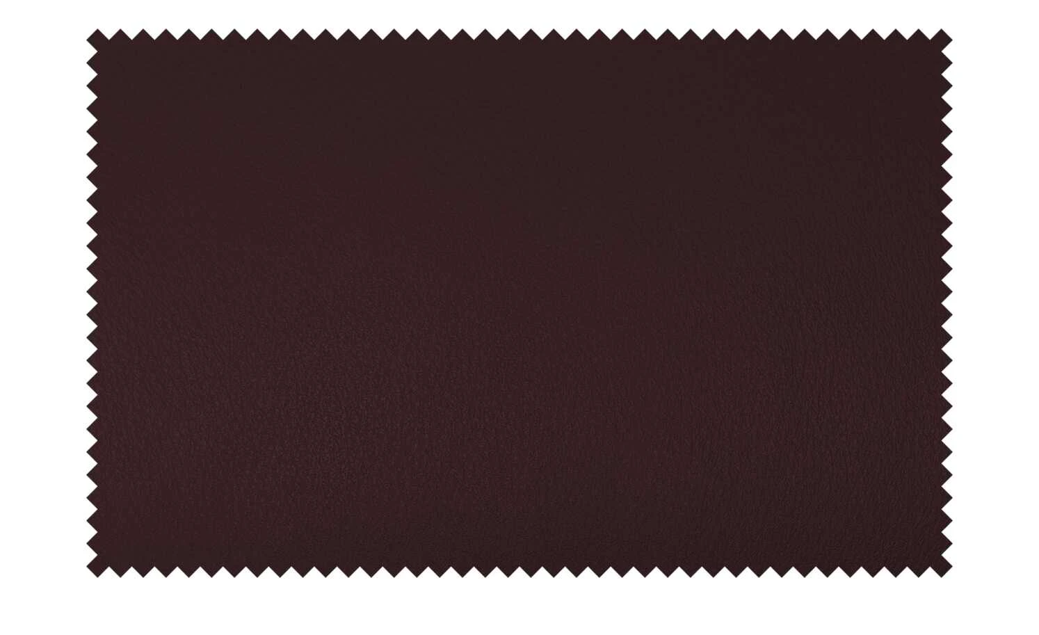 himolla Ledersofa, 2-sitzig 4010 | Burgund (Dunkelrot) 9 himolla Ledersofa, 2-sitzig 4010 | Burgund (Dunkelrot) – Bild 7