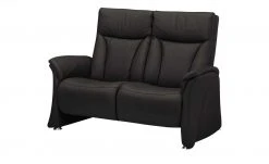 himolla Ledersofa, 2-sitzig 4010 | Tabac (Dunkelbraun) -Sofas Verkaufsladen 22401121 1 202007300919