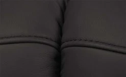 himolla Ledersofa, 2-sitzig 4010 | Tabac (Dunkelbraun) -Sofas Verkaufsladen 22401121 3 202007300919