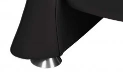 himolla Ledersofa, 2-sitzig 4010 | Tabac (Dunkelbraun) -Sofas Verkaufsladen 22401121 4 202007300919