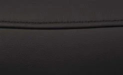 himolla Ledersofa, 2-sitzig 4010 | Tabac (Dunkelbraun) -Sofas Verkaufsladen 22401121 6 202007300919