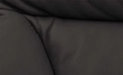 himolla Ledersofa, 2-sitzig 4010 | Tabac (Dunkelbraun) -Sofas Verkaufsladen 22401121 7 202007300919