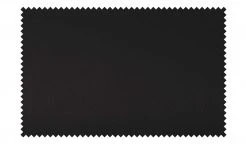 himolla Ledersofa, 2-sitzig 4010 | Tabac (Dunkelbraun) -Sofas Verkaufsladen 22401121 8 202007300919