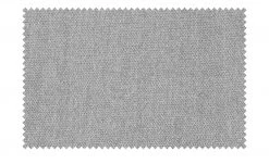 smart Schlafsofa Toana | Silbergrau Flachgewebe -Sofas Verkaufsladen 22401163 2 201811271548