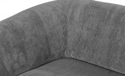 smart Big Sofa Savita | Grau Mint 13 smart Big Sofa Savita | Grau Mint -Sofas Verkaufsladen 22401618 4 201811271609