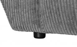 smart Big Sofa Savita | Grau Mint 14 smart Big Sofa Savita | Grau Mint -Sofas Verkaufsladen 22401618 6 201811271609