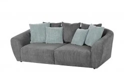smart Big Sofa Savita | Grau Mint 15 smart Big Sofa Savita | Grau Mint -Sofas Verkaufsladen 22401618 7 201911071149