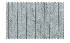 smart Big Sofa Savita | Mint Grau 11 smart Big Sofa Savita | Mint Grau -Sofas Verkaufsladen 22401619 3 201911071149