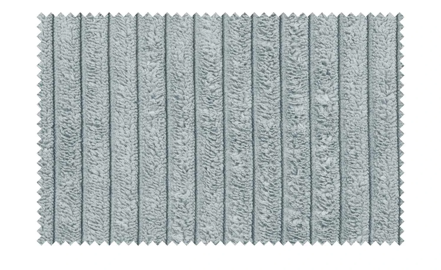 smart Big Sofa Savita | Mint Grau 5 smart Big Sofa Savita | Mint Grau – Bild 3