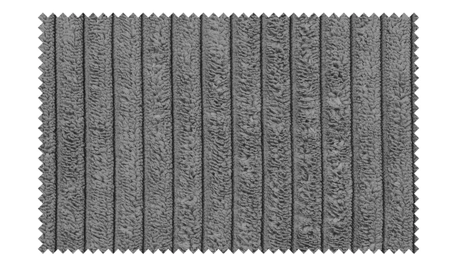 smart Big Sofa Savita | Mint Grau 6 smart Big Sofa Savita | Mint Grau – Bild 4