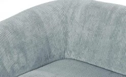smart Big Sofa Savita | Mint Grau 13 smart Big Sofa Savita | Mint Grau -Sofas Verkaufsladen 22401619 5 201911071149