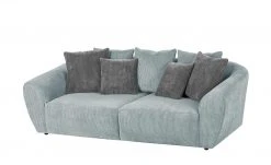smart Big Sofa Savita | Mint Grau 14 smart Big Sofa Savita | Mint Grau -Sofas Verkaufsladen 22401619 6 201911071149