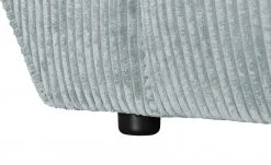 smart Big Sofa Savita | Mint Grau 15 smart Big Sofa Savita | Mint Grau -Sofas Verkaufsladen 22401619 7 201911071149