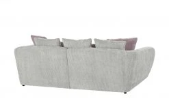 smart Big Sofa Savita | Beige Altrosa -Sofas Verkaufsladen 22401620 2 201811271609