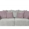 smart Big Sofa Savita | Beige Altrosa