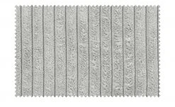 smart Big Sofa Savita | Beige Altrosa -Sofas Verkaufsladen 22401620 4 201811271609