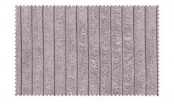 smart Big Sofa Savita | Beige Altrosa -Sofas Verkaufsladen 22401620 5 201811271609