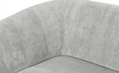 smart Big Sofa Savita | Beige Altrosa -Sofas Verkaufsladen 22401620 6 201811271609