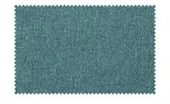 smart Sofa Rada | Petrol Webstoff grob -Sofas Verkaufsladen 22401822 9 202008171151