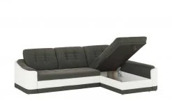 Ecksofa Bea -Sofas Verkaufsladen 22402135 2 202106071305