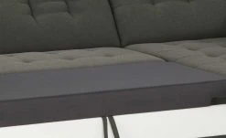 Ecksofa Bea -Sofas Verkaufsladen 22402135 3 202106071305