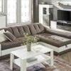 Ecksofa Bea -Sofas Verkaufsladen 22402135 5 202111301239