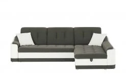 Ecksofa Bea -Sofas Verkaufsladen 22402135 6 202111301239