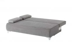 Einzelsofa Kate | Hellgrau 24 Einzelsofa Kate | Hellgrau -Sofas Verkaufsladen 22402636 11 202209170030