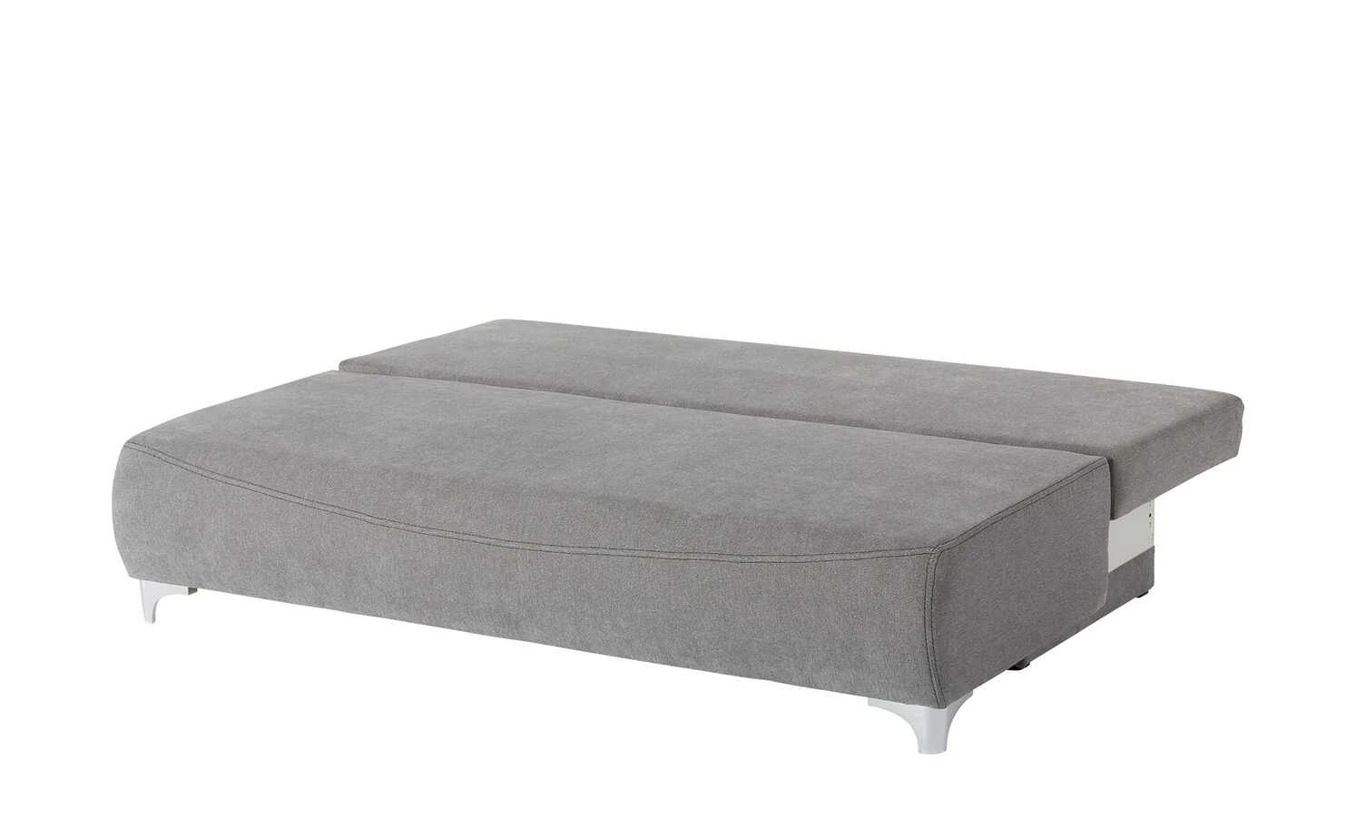 Einzelsofa Kate | Hellgrau 14 Einzelsofa Kate | Hellgrau – Bild 12