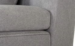 Einzelsofa Kate | Hellgrau 16 Einzelsofa Kate | Hellgrau -Sofas Verkaufsladen 22402636 2 202209170030