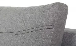 Einzelsofa Kate | Hellgrau 17 Einzelsofa Kate | Hellgrau -Sofas Verkaufsladen 22402636 3 202209170030