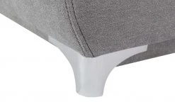 Einzelsofa Kate | Hellgrau 18 Einzelsofa Kate | Hellgrau -Sofas Verkaufsladen 22402636 4 202209170030