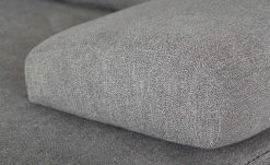 Einzelsofa Kate | Hellgrau 19 Einzelsofa Kate | Hellgrau -Sofas Verkaufsladen 22402636 5 202209170030