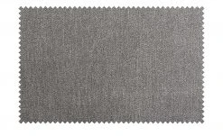 Einzelsofa Kate | Hellgrau 21 Einzelsofa Kate | Hellgrau -Sofas Verkaufsladen 22402636 7 202209170030