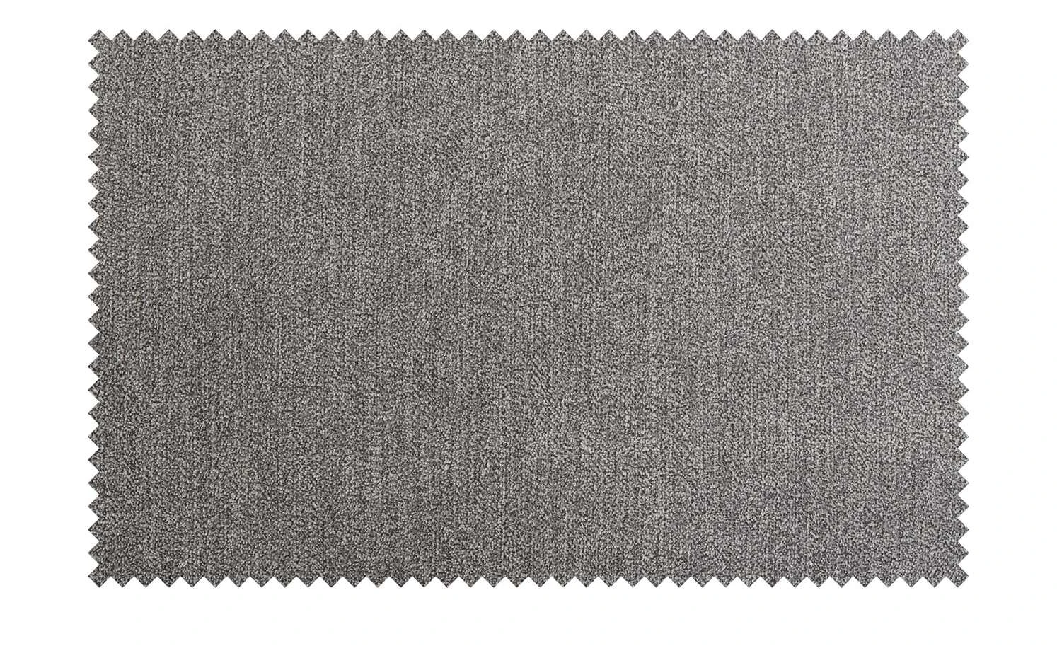 Einzelsofa Kate | Hellgrau 10 Einzelsofa Kate | Hellgrau – Bild 8