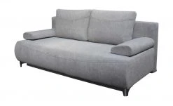 Einzelsofa Kate | Hellgrau 22 Einzelsofa Kate | Hellgrau -Sofas Verkaufsladen 22402636 9 202209170030