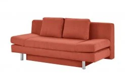 smart Schlafsofa Nina | Orange -Sofas Verkaufsladen 22403094 10 201811271547