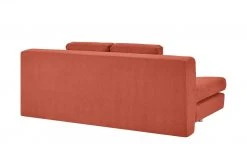 smart Schlafsofa Nina | Orange -Sofas Verkaufsladen 22403094 11 201811271547