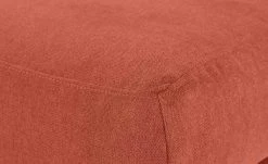 smart Schlafsofa Nina | Orange -Sofas Verkaufsladen 22403094 2 201811271547