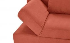 smart Schlafsofa Nina | Orange -Sofas Verkaufsladen 22403094 4 201811271547