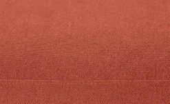 smart Schlafsofa Nina | Orange -Sofas Verkaufsladen 22403094 5 201811271547