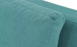 smart Schlafsofa Nina | Türkis -Sofas Verkaufsladen 22403095 5 201811271547