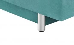 smart Schlafsofa Nina | Türkis -Sofas Verkaufsladen 22403095 7 201811271547