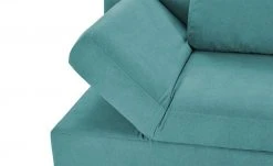 smart Schlafsofa Nina | Türkis -Sofas Verkaufsladen 22403095 8 201811271547