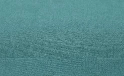 smart Schlafsofa Nina | Türkis -Sofas Verkaufsladen 22403095 9 201811271547