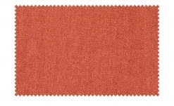 smart Schlafsofa Toana | Orange Flachgewebe 23 smart Schlafsofa Toana | Orange Flachgewebe -Sofas Verkaufsladen 22403106 10 201811271548