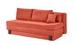 smart Schlafsofa Toana | Orange Flachgewebe 24 smart Schlafsofa Toana | Orange Flachgewebe -Sofas Verkaufsladen 22403106 11 201811271548
