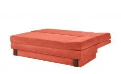 smart Schlafsofa Toana | Orange Flachgewebe 16 smart Schlafsofa Toana | Orange Flachgewebe -Sofas Verkaufsladen 22403106 2 201811271548
