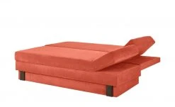 smart Schlafsofa Toana | Orange Flachgewebe 17 smart Schlafsofa Toana | Orange Flachgewebe -Sofas Verkaufsladen 22403106 3 201811271548