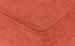 smart Schlafsofa Toana | Orange Flachgewebe 20 smart Schlafsofa Toana | Orange Flachgewebe -Sofas Verkaufsladen 22403106 6 201811271548